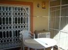 Piso en Benalmádena - mejor precio | unprecio.es