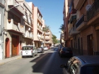 Piso en Carcaixent - mejor precio | unprecio.es
