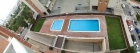Piso en Cornellà de Llobregat - mejor precio | unprecio.es