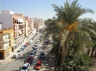 Piso en Elche/Elx - mejor precio | unprecio.es