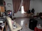 Piso en Estella/Lizarra - mejor precio | unprecio.es