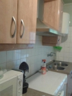 Piso en Getafe - mejor precio | unprecio.es