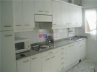 Piso en Gijón - mejor precio | unprecio.es