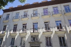 Piso en Madrid - mejor precio | unprecio.es