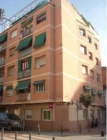 Piso en Mollet del Vallès - mejor precio | unprecio.es