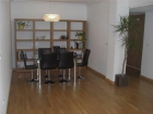 Piso en Murcia - mejor precio | unprecio.es