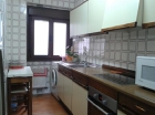 Piso en Oviedo - mejor precio | unprecio.es