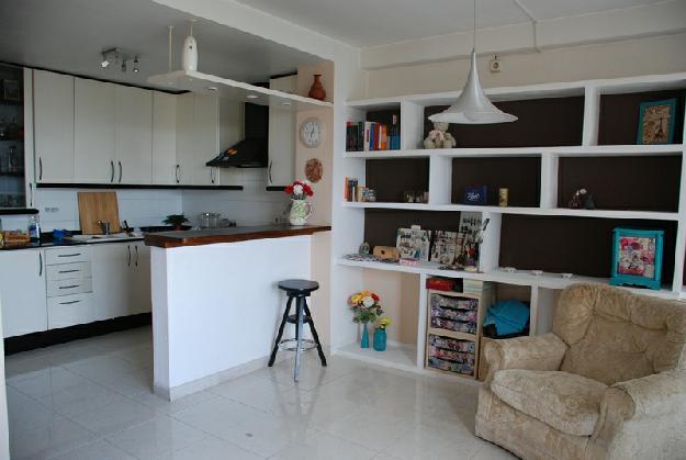 Piso en Palma de Mallorca