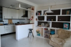 Piso en Palma de Mallorca - mejor precio | unprecio.es