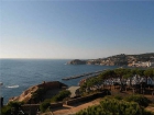 Piso en Sant Feliu de Guíxols - mejor precio | unprecio.es