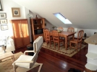 Piso en Santander - mejor precio | unprecio.es