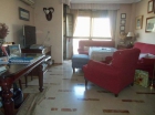 Piso en Sevilla - mejor precio | unprecio.es