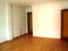 Piso en Talavera de la Reina - mejor precio | unprecio.es
