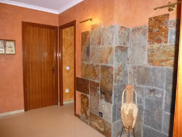 Piso en Tarragona