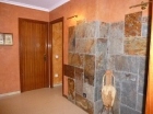 Piso en Tarragona - mejor precio | unprecio.es