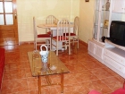 Piso en Tomelloso - mejor precio | unprecio.es