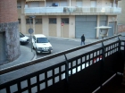 Piso en Torredembarra - mejor precio | unprecio.es