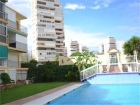 Piso en Torremolinos - mejor precio | unprecio.es