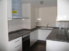 Piso en Valencia - mejor precio | unprecio.es