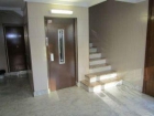 Piso en venta en Barcelona, Barcelona (Costa Maresme) - mejor precio | unprecio.es