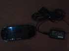 Psp - mejor precio | unprecio.es