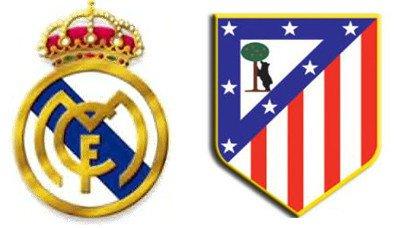 Regalo 6 entradas consecutivas para realmadrid-atletico de madrid