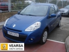 RENAULT Clio 1.2 Expression - mejor precio | unprecio.es
