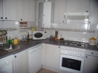 SE VENDEN MUEBLES DE COCINA - mejor precio | unprecio.es