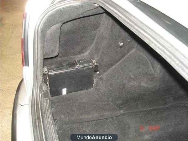 Seat Cordoba 1.9 TDI SPORT 110CV