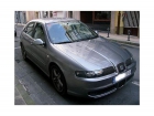 SEAT LEON 1.9 TDI 150CV FR - mejor precio | unprecio.es