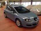 Seat Leon 19tdi stylance en Toledo - mejor precio | unprecio.es