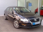 SKODA OCTAVIA 1.9 SLX TDI 110CV - mejor precio | unprecio.es