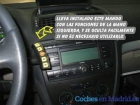Skoda Octavia - mejor precio | unprecio.es