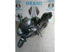 SUZUKI GSX R600 - mejor precio | unprecio.es