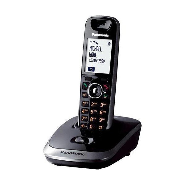 Telefono Panasonic kxtg511
