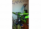 Vendo Bicicleta Ghost Amr Plus 5900 - mejor precio | unprecio.es