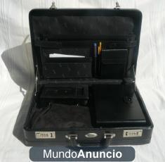 Vendo camara Kirlian