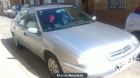 vendo citroen xantia - mejor precio | unprecio.es