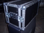 VENDO FLIGHTCASE MESA BOOGIE DUAL/TRIPLE RECTIFIER - mejor precio | unprecio.es