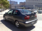 Vendo Seat Cordoba.Perfecto a toda prueba. - mejor precio | unprecio.es