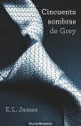 Venta libro Cincuenta sombras de Grey - mejor precio | unprecio.es