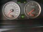 VOLKSWAGEN NEW BEETLE 1.9 TDi 3p. - mejor precio | unprecio.es
