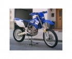 YAMAHA 450-F - mejor precio | unprecio.es