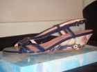 ZAPATOS BARATOS!! - mejor precio | unprecio.es