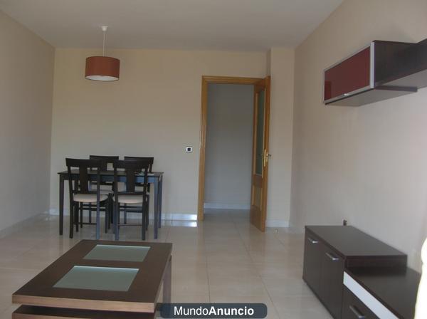 VENTA DE PISO EN MÁLAGA