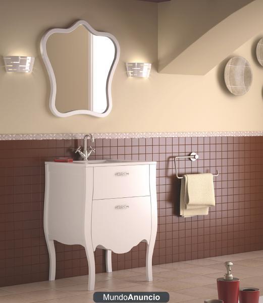 MUEBLE BAÑO...Venta Online Con Descuentos