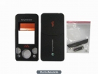 Comprá o vendé Accesorios para Celulares al mejor precio por MercadoLibre Argentina, donde comprar y vender de todo!W850 - mejor precio | unprecio.es