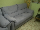 2 sofas - mejor precio | unprecio.es