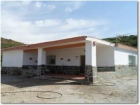 3b , 1ba in Lanjaron, Granada - 160000 EUR - mejor precio | unprecio.es