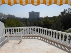 4b  , 3ba   in Torrequebrada,  Costa del Sol   - 595000  EUR - mejor precio | unprecio.es